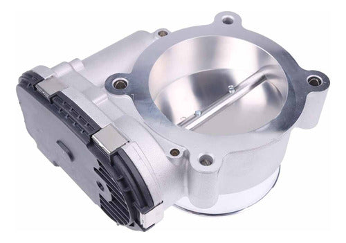 Cuerpo Aceleracion Para F250 Sd Xl 6.2 2020 2021 2022