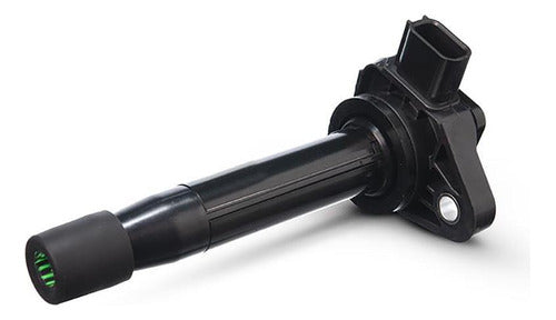 6pzs Bobina Para Acura Tl 3.2 2005 2006 2007 2008