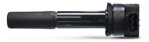 Bobina Para Mitsubishi Endeavor 3.8 2004 2005 2006 2007 2008
