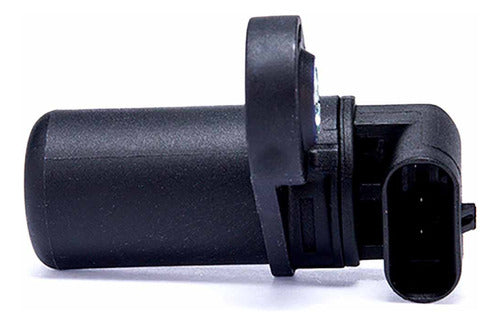 Sensor Ckp Para Chrysler 300 2.7 2007 2008 2009 2010