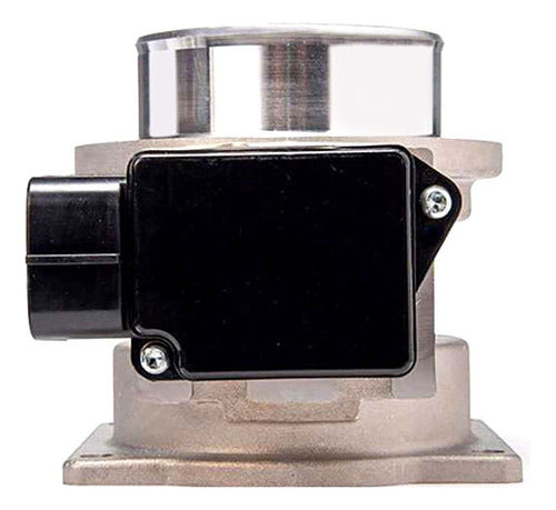 Sensor Maf Para Mazda B4000 4.0 1994