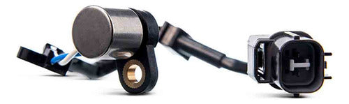 Sensor Ckp Para Acura Cl 3.0 1997 1998 1999