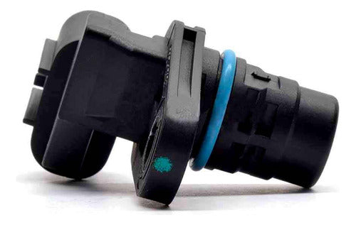 Sensor Cmp Para Kia Sportagevw 2.0 2015 2016