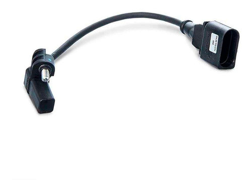 Sensor Ckp Para Vw Saveiro 1.6 2016 2017