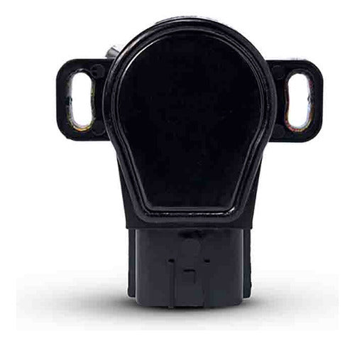 Sensor Tps Para Nissan Tsubame 1.6 1998 1999 2000 2001 2002