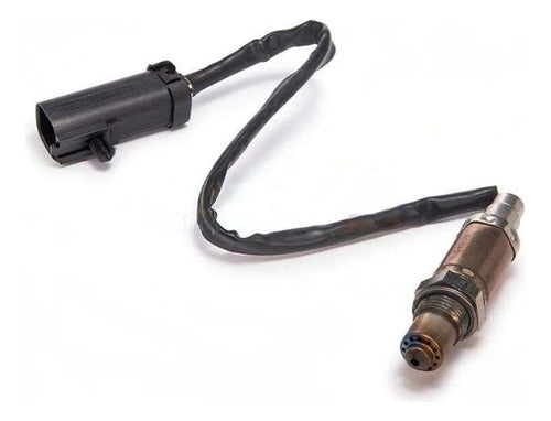 Sensor Oxigeno Para Dodge B250 5.2 1990 1991 1992 A/c
