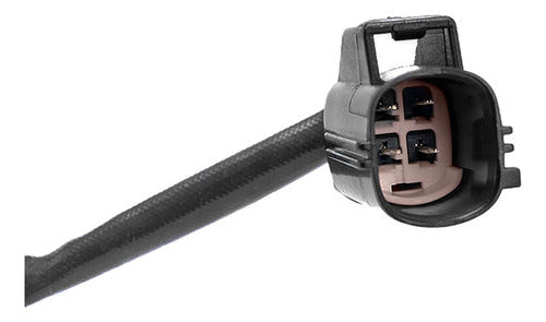 Sensor Oxigeno Para Ford Focus 2.0 2005 2006 2007 D/c