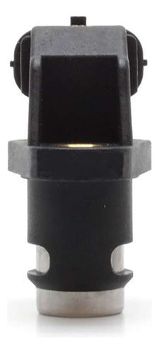 Sensor Cmp Para Mercedes-benz Cl65 Amg 6.0 2010 2011 2012