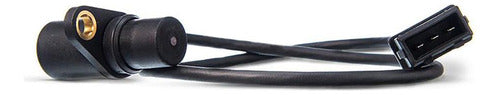Sensor Ckp Para Vw Passat 2.0 1995 1996