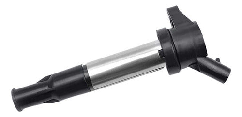 6pzs Bobina Para Chevrolet Epica 2.5 2008 2009 2010 2011