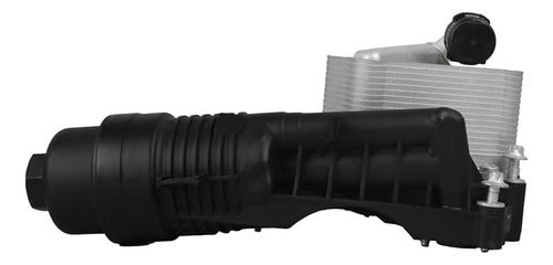 Enfriador Aceite Para Bmw 228i Xdrive 2.0 2020 2021 2022