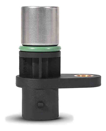 Sensor Ckp Para Pontiac Grand Am 2.3 1992 1993 1994 1995