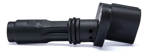 Sensor Cmp Para Saturn Aura 3.5 2007 2008