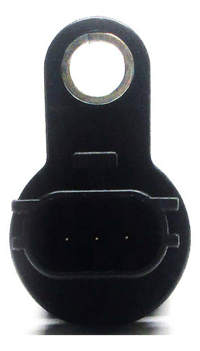 Sensor Ckp Para Nissan Nv1500 4.0 2012 2013 2014 2015 2016