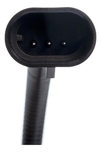 Sensor  Ckp Para Dodge B2500 3.9 1995 1996