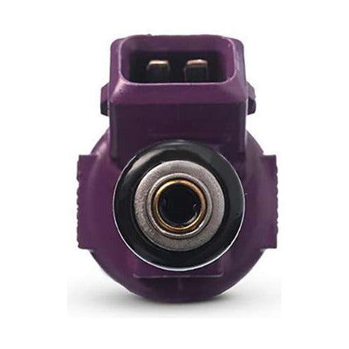 Inyector Gasolina Para Chrysler Dynasty 3.3 1992 1993