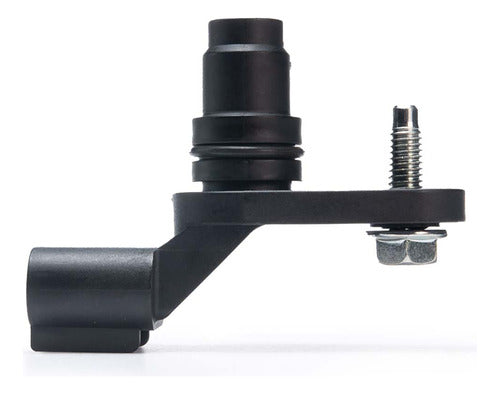 Sensor Cmp Para Gmc Terrain 2.4 2010 2011 2012 2013 2014