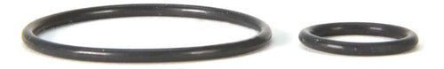 4pzs Inyector Gasolina Para Renault Alliance 1.4 1985 1986