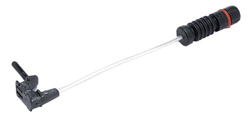 Sensor Balatas Delantero Para Mb C300 3.0 2011