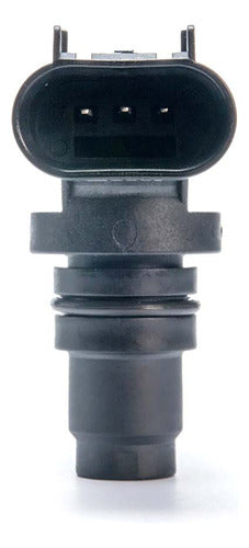Sensor Cmp Para Gmc Terrain 2.4 2015 2016 2017