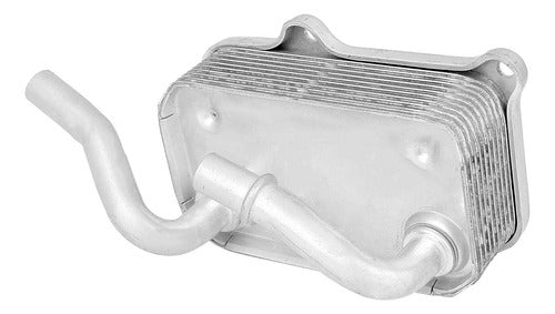 Enfriador Aceite Para Mb Sl500 5.0 1999 2000 2001 2002 2003