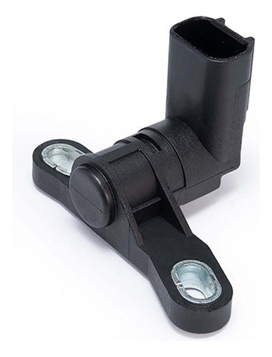 Sensor Ckp Para Mazda Mx-5 2.0 2006 2007 2008 2009 2010