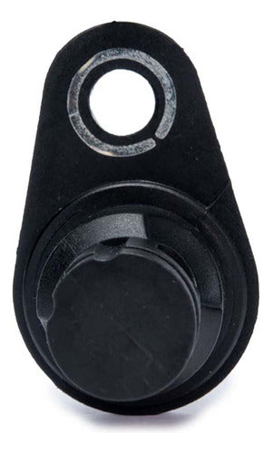 Sensor Cmp Para Bmw 535ivw 4.4 2010 2011 2012 2013