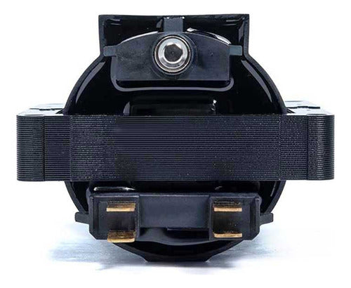 Bobina Para Pontiac Phoenix 2.5 1981 1982 1983 1984