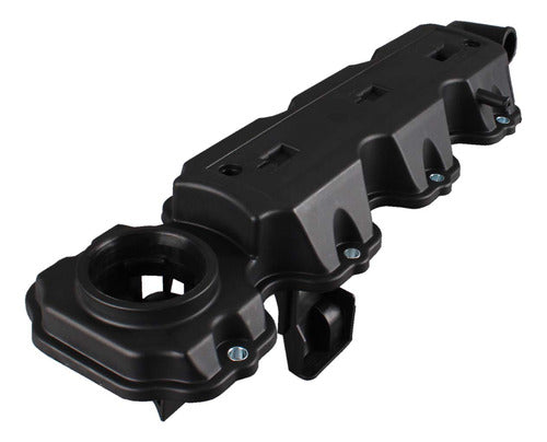 Tapa De Punterias Para Chevrolet Corsa 1.8 2003 2004 2005