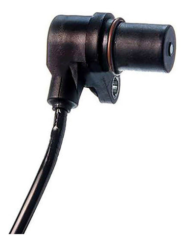 Sensor Ckp Para Chevrolet Astra 2.0 2007