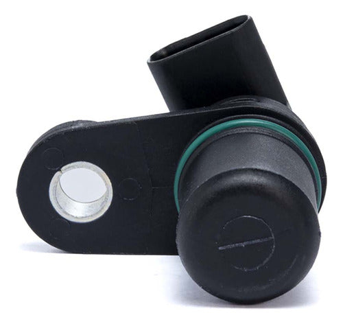 Sensor Ckp Para Dodge Ram 2500 4.7 2009