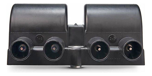 Bobina Para Chevrolet Tornado 1.8 2017 2018 2019 2020