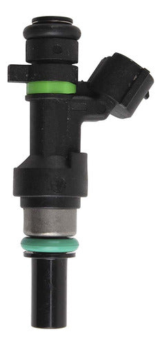 Inyector Gasolina Para Nissan Versa 1.6 2009 2010 2011