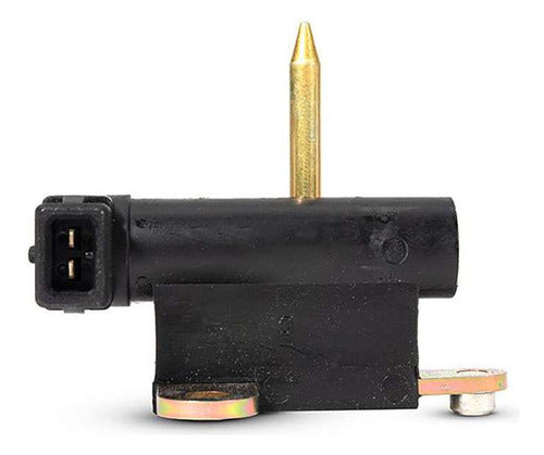 Sensor  Ckp Para Ford Explorer 4.0 1991 1992 1993 1994 1995