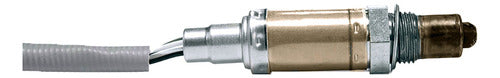 Sensor Oxigeno Para Nissan Urvan 2.5 2012 2013 D/c