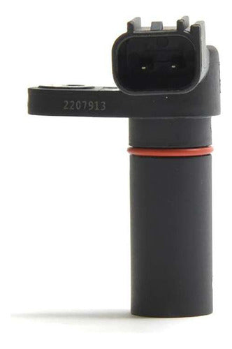 Sensor Cmp Para Ford Transit-150 3.7 2015 2016 2017 2018