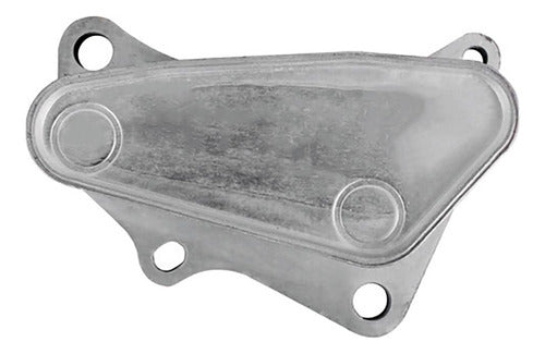Enfriador Aceite Para Buick Encore 1.4 2016 2017 2018 2019