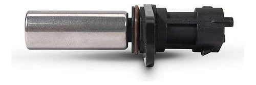 Sensor Ckp Para Chevrolet Chevy 1.6 2009 2010 2011 2012