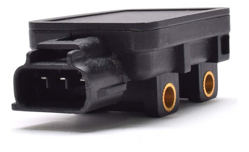 Sensor Map Para Jeep Wrangler 2.5 1997 1998 1999 2000