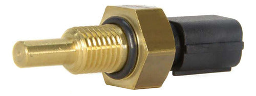 Sensor Temperatura Ect/cts Para Acura Tsx 2.4 2004 2005 2006