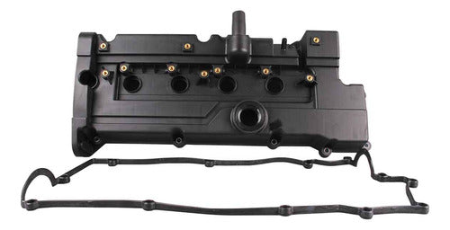 Tapa De Punterias Para Kia Rio5 1.6 2006 2007 2008 2009 2010