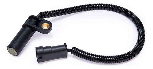 Sensor Ckp Para Jeep Grand Cherokee 4.0 1993 1994 1995 1996