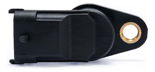 Sensor Cmp Para Chevrolet Astra 2.0 2004 2005 2006 2007