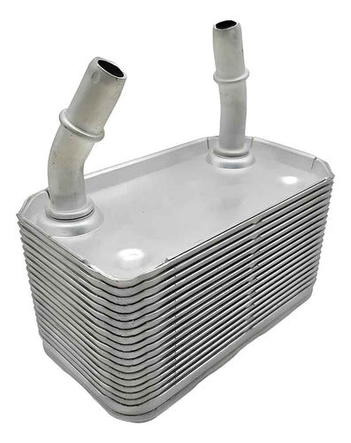 Enfriador Aceite Para Bmw X5 4.4 2001 2002 2003 2004 2005