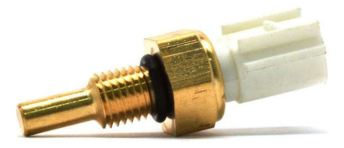 Sensor Temperatura Ect/cts Para Acura Tsx 2.4 2006 2007 2008