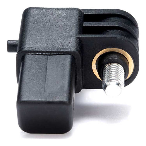 Sensor Ckp Para Vw Bora 1.9 2008 2009 2010