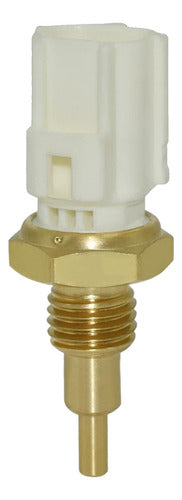 Sensor Temperatura Ect/cts Para Toyota Avanza 1.5 2007 2008
