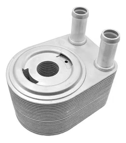 Enfriador Aceite Para Land Rover Range Rover 4.2 2008 2009