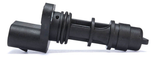Sensor Cmp Para Chevrolet Impala 3.4 2003 2004 2005
