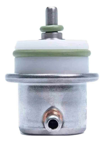 Regulador Presion Gasolina Para Chevrolet Astro 4.3 2001